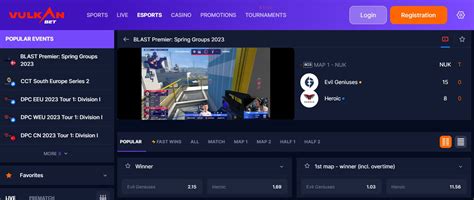 vulkanbet review|Vulkan.bet Review 2024 .